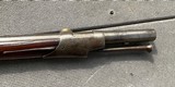 Revolutionary War Flintlock Rifle French Charleville Model 1763 All Original - 6 of 15