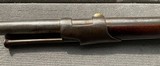 Revolutionary War Flintlock Rifle French Charleville Model 1763 All Original - 9 of 15