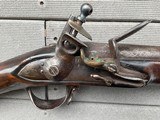 Model 1777 French St. Etienne Flintlock - 8 of 10