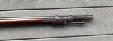 Model 1777 French St. Etienne Flintlock - 5 of 10
