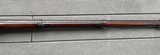 Model 1777 French St. Etienne Flintlock - 4 of 10