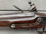 Model 1777 French St. Etienne Flintlock - 7 of 10