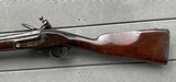 Model 1777 French St. Etienne Flintlock - 6 of 10
