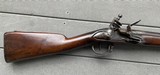 Model 1777 French St. Etienne Flintlock - 2 of 10