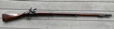 Model 1777 French St. Etienne Flintlock - 1 of 10