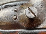 Model 1777 French St. Etienne Flintlock - 3 of 10