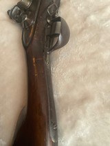 Model 1777 French St. Etienne Flintlock - 10 of 10