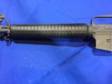 COLT M-16A2 FULLY TRANSFERABLE AND READY TO GO!!! - 3 of 8