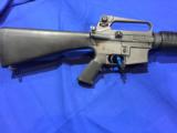 COLT M-16A2 FULLY TRANSFERABLE AND READY TO GO!!! - 6 of 8