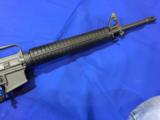 COLT M-16A2 FULLY TRANSFERABLE AND READY TO GO!!! - 5 of 8