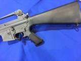 COLT M-16A2 FULLY TRANSFERABLE AND READY TO GO!!! - 2 of 8