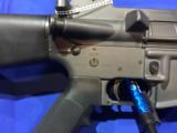 COLT M-16A2 FULLY TRANSFERABLE AND READY TO GO!!! - 7 of 8