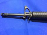 COLT M-16A2 FULLY TRANSFERABLE AND READY TO GO!!! - 4 of 8