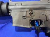 COLT M-16A2 FULLY TRANSFERABLE AND READY TO GO!!! - 1 of 8