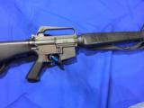 COLT AR-15 MOD 614 FULLY TRANSFERABLE MACHINE GUN!!! - 6 of 9