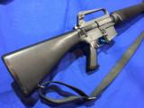 COLT M16 FULLY TRANSFERABLE AND READY TO GO!!! - 4 of 6