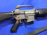 COLT M16 FULLY TRANSFERABLE AND READY TO GO!!! - 5 of 6