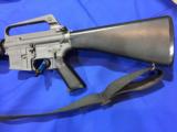 COLT M16 FULLY TRANSFERABLE AND READY TO GO!!! - 2 of 6