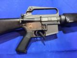 COLT M16A1 FULLY TRANSFERABLE AND READY TO GO - 5 of 6