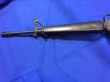 COLT M16A1 FULLY TRANSFERABLE AND READY TO GO - 3 of 6