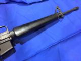 COLT M16A1 FULLY TRANSFERABLE AND READY TO GO - 6 of 6