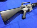 COLT M16A1 FULLY TRANSFERABLE AND READY TO GO - 4 of 6