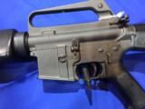 COLT M16A1 FULLY TRANSFERABLE AND READY TO GO - 1 of 6