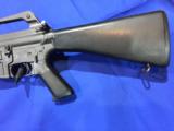 COLT M16A1 FULLY TRANSFERABLE AND READY TO GO - 2 of 6