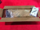 COLT M-203 40MM GRENADE LAUNCHER NIB FULLY TRANSFERABLE!!!! - 2 of 5