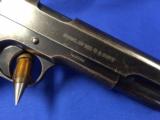 COLT 1911- 3 of 15