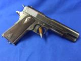 COLT 1911- 2 of 15