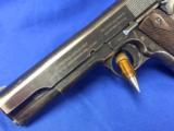 COLT 1911- 8 of 15