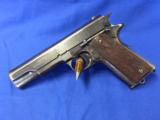 COLT 1911- 7 of 15