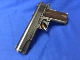 COLT 1911- 6 of 15