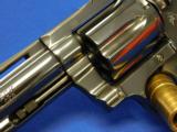 Colt Diamondback 38 Special made 1978 - 5 of 25