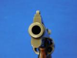 Colt Diamondback 38 Special made 1978 - 23 of 25