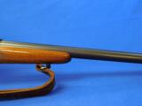 Remington 721 300 H&H Magnum w/ Redfield Scope - 7 of 25