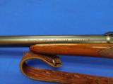 Remington 721 300 H&H Magnum w/ Redfield Scope - 24 of 25