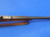 Remington 721 300 H&H Magnum w/ Redfield Scope - 13 of 25