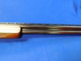 NIB Winchester model Expert 96 "Skeet" 12 ga - 6 of 25