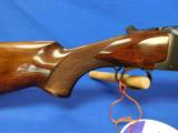 NIB Winchester model Expert 96 "Skeet" 12 ga - 3 of 25