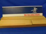 NIB Winchester model Expert 96 "Skeet" 12 ga - 24 of 25