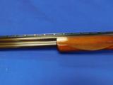 NIB Winchester model Expert 96 "Skeet" 12 ga - 16 of 25