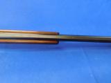 NIB Winchester model Expert 96 "Skeet" 12 ga - 9 of 25