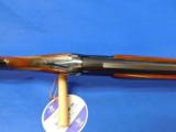 NIB Winchester model Expert 96 "Skeet" 12 ga - 10 of 25