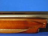 NIB Winchester model Expert 96 "Skeet" 12 ga - 18 of 25