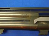 NIB Winchester model Expert 96 "Skeet" 12 ga - 22 of 25
