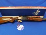 NIB Winchester model Expert 96 "Skeet" 12 ga - 1 of 25