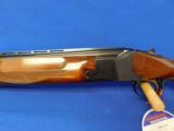 NIB Winchester model Expert 96 "Skeet" 12 ga - 15 of 25