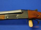 Winchester 21 2 barrel set 20 gauge Cased - 15 of 25